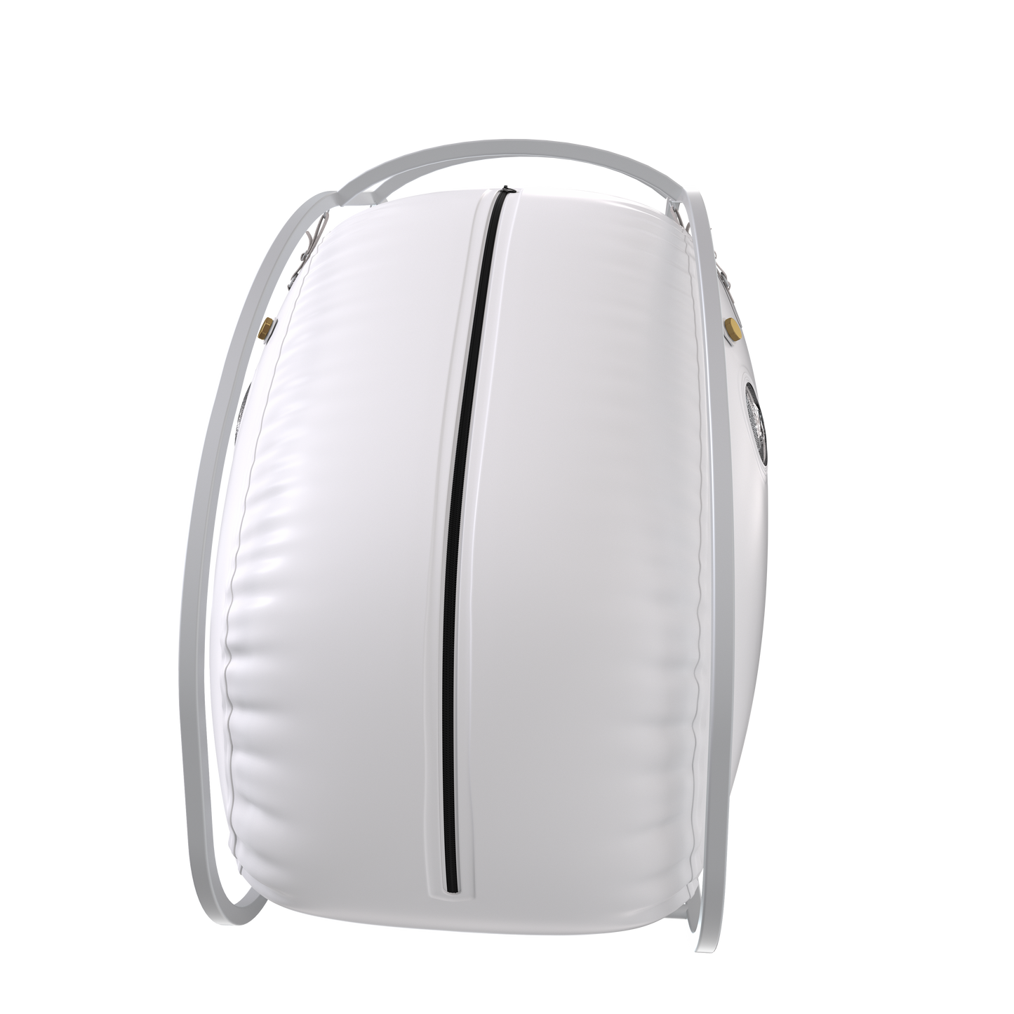 Si1503 & Si1505 Soft Sitting Hyperbaric Chamber Nature Escape HQ