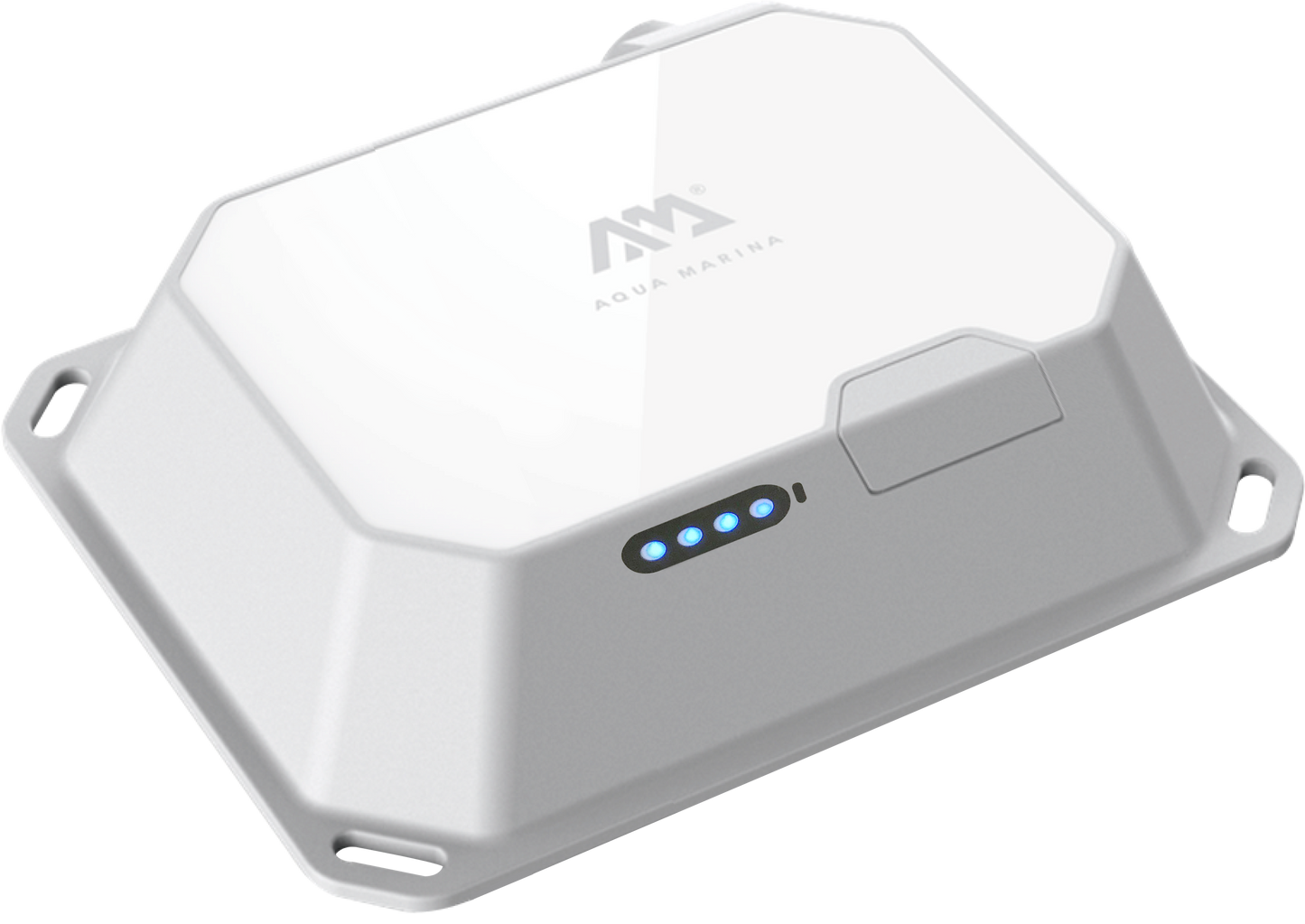 Aqua Marina BlueDrive S Power Fin Aqua Marina