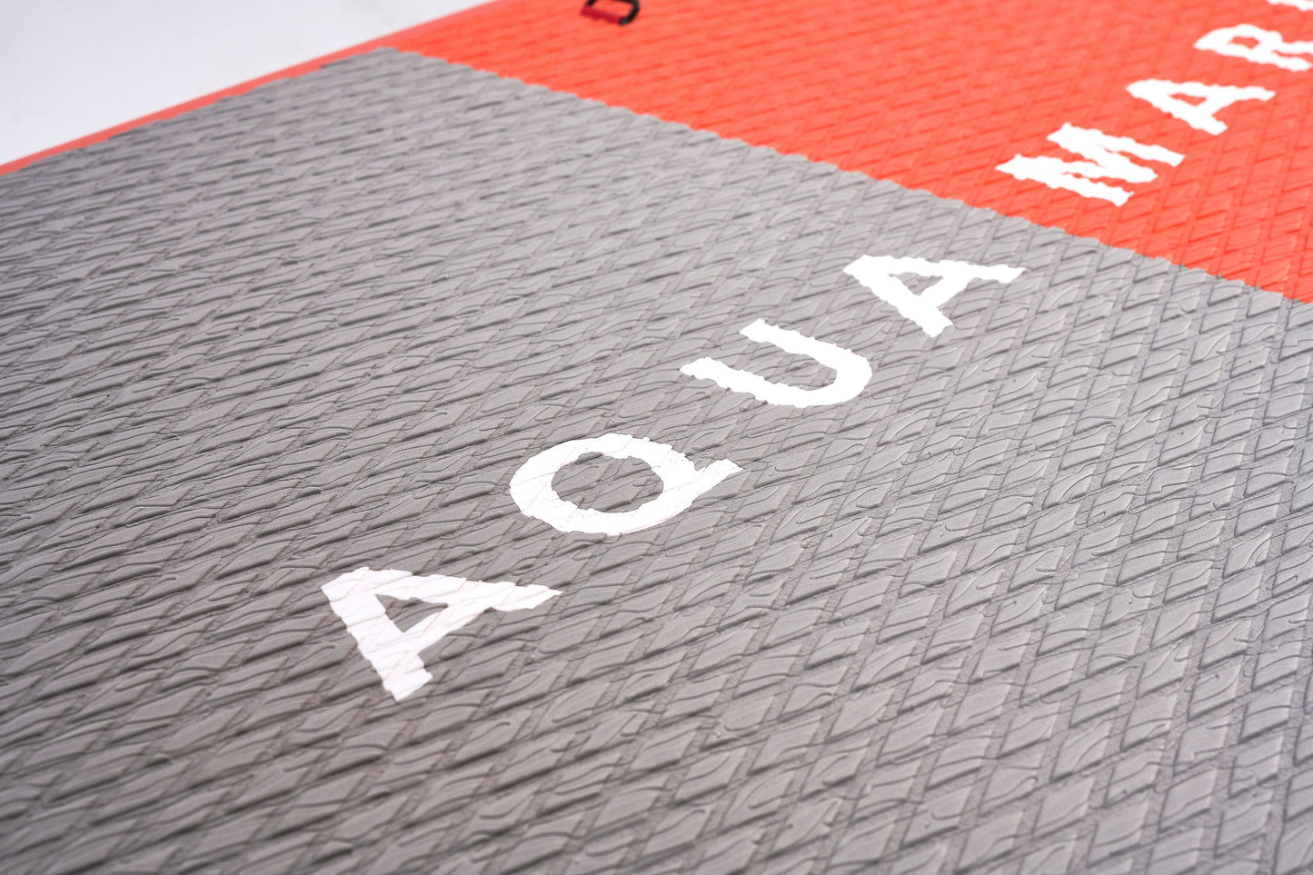 Aqua Marina Atlas (Sky Glider) – Advanced All-Around iSUP, 3.66m/15cm, with Carbon/Fiberglass Hybrid PASTEL Paddle and Coil Leash Aqua Marina