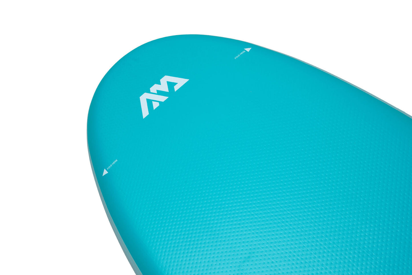 Aqua Marina Dhyana 10'8" Inflatable Fitness iSUP Aqua Marina