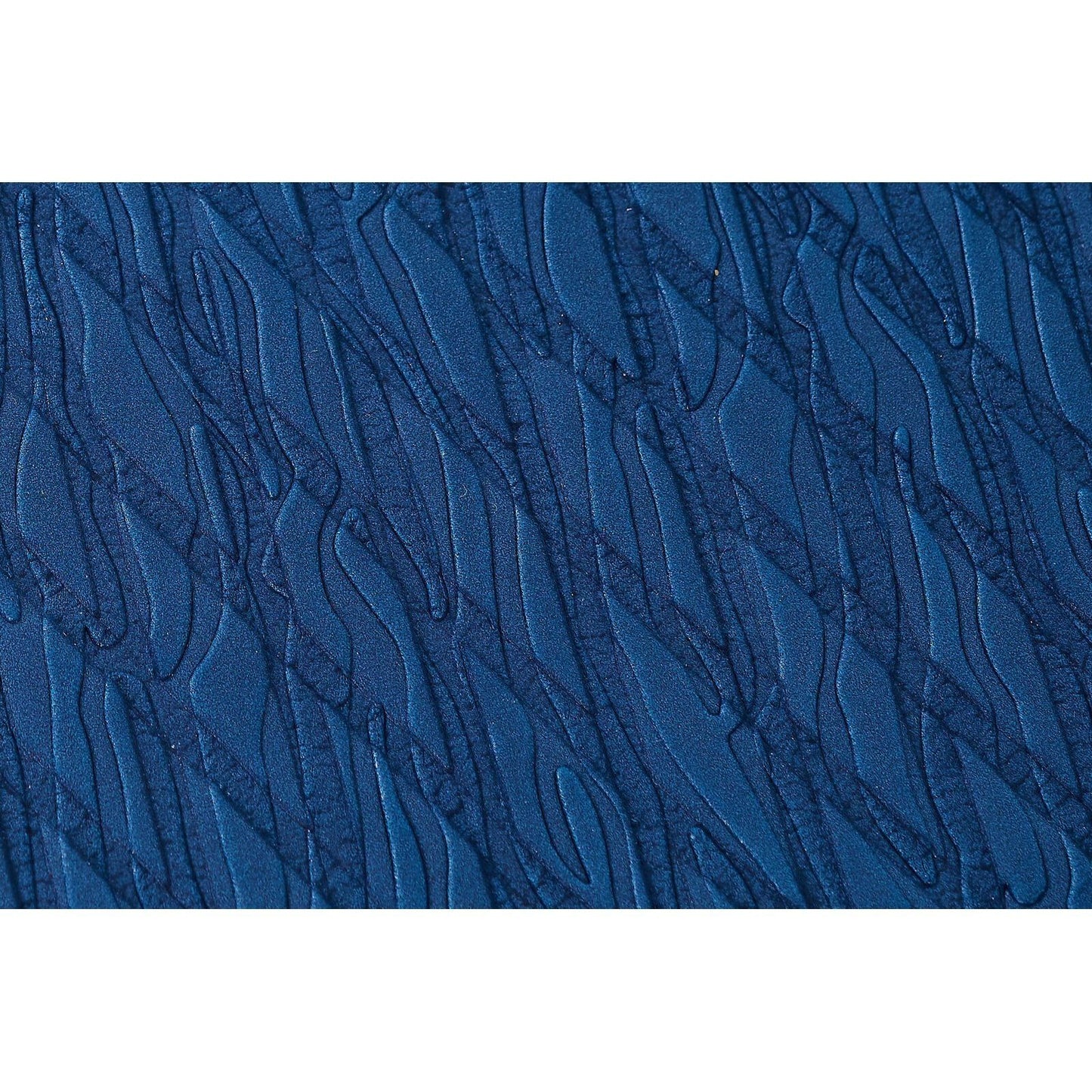 Aqua Marina Hyper 11'6" (Navy) – Touring iSUP, 3.5m/15cm, with Coil Leash Aqua Marina