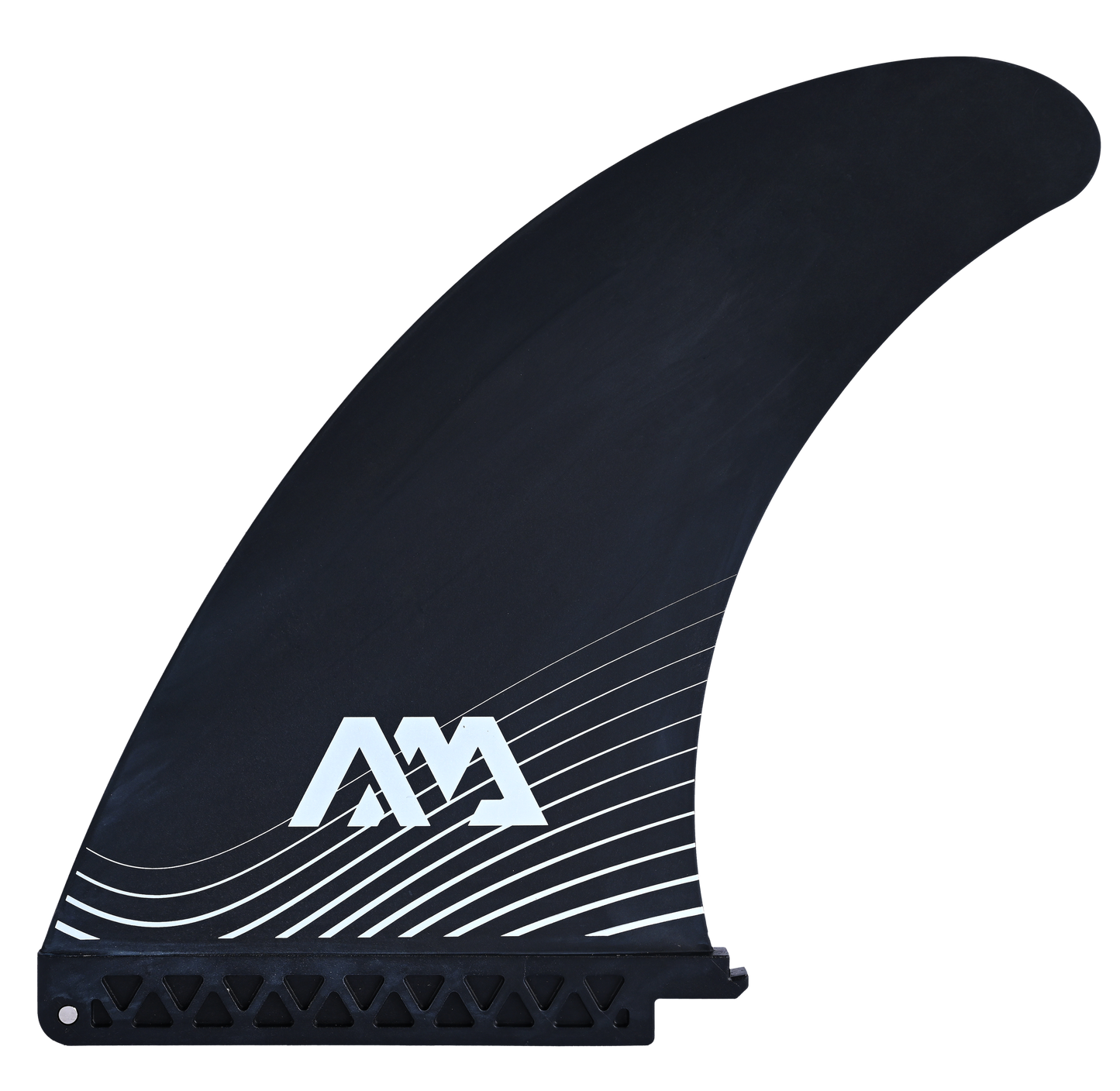 Aqua Marina Atlas (Sky Glider) – Advanced All-Around iSUP, 3.66m/15cm, with Carbon/Fiberglass Hybrid PASTEL Paddle and Coil Leash Aqua Marina