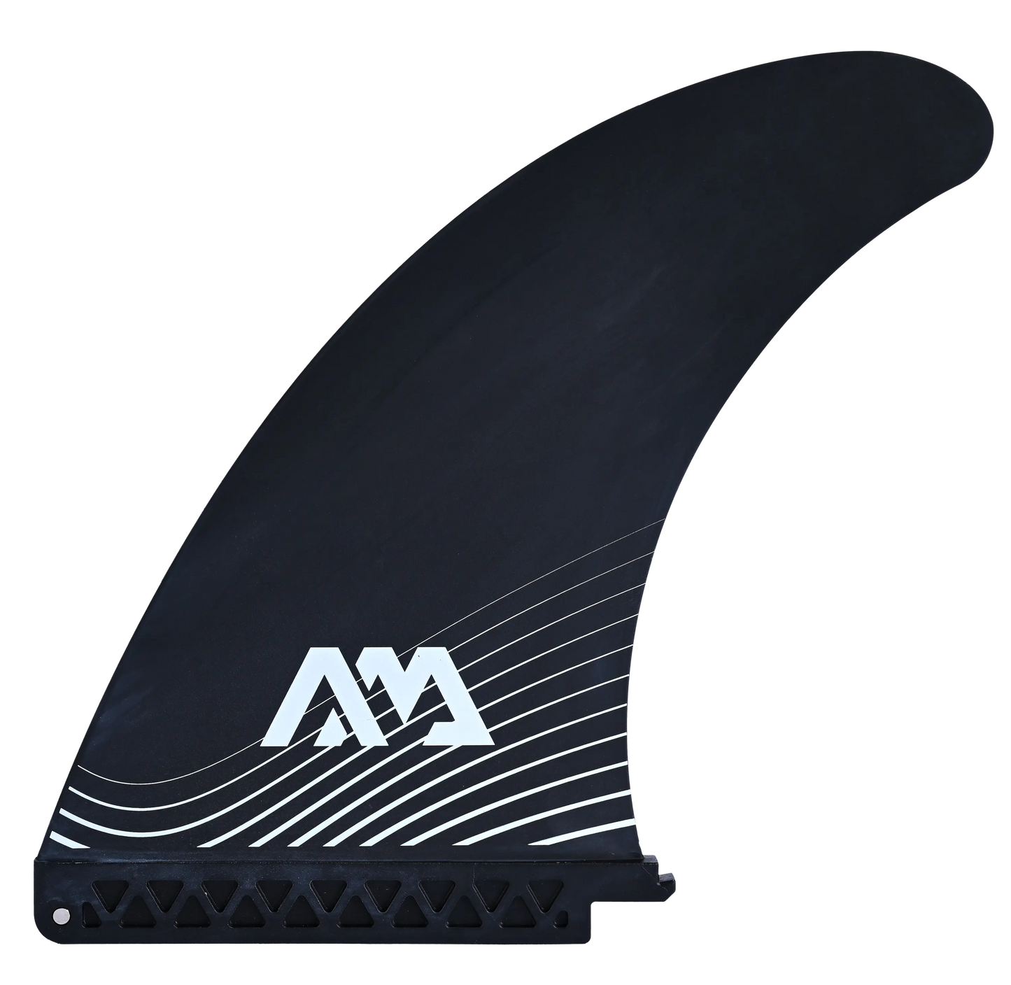 Aqua Marina Atlas (Sky Glider) – Advanced All-Around iSUP, 3.66m/15cm, with Carbon/Fiberglass Hybrid PASTEL Paddle and Coil Leash Aqua Marina