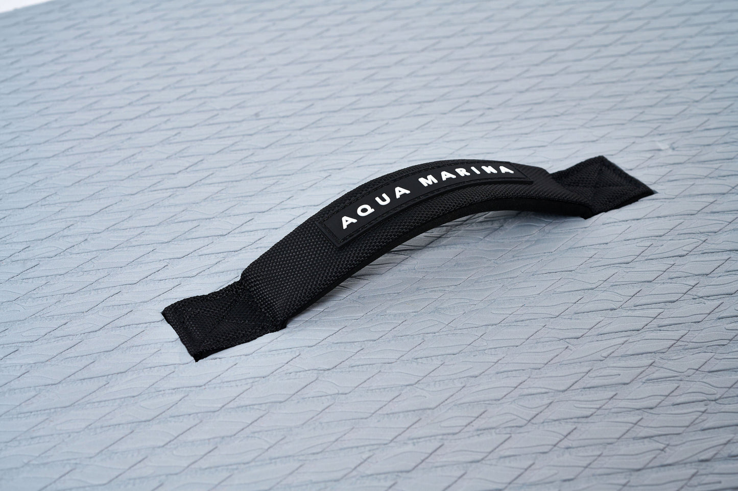 Aqua Marina Magma (Earth Wave) – Advanced All-Around iSUP, 3.4m/15cm, with Carbon/Fiberglass Hybrid PASTEL Paddle and Coil Leash Aqua Marina