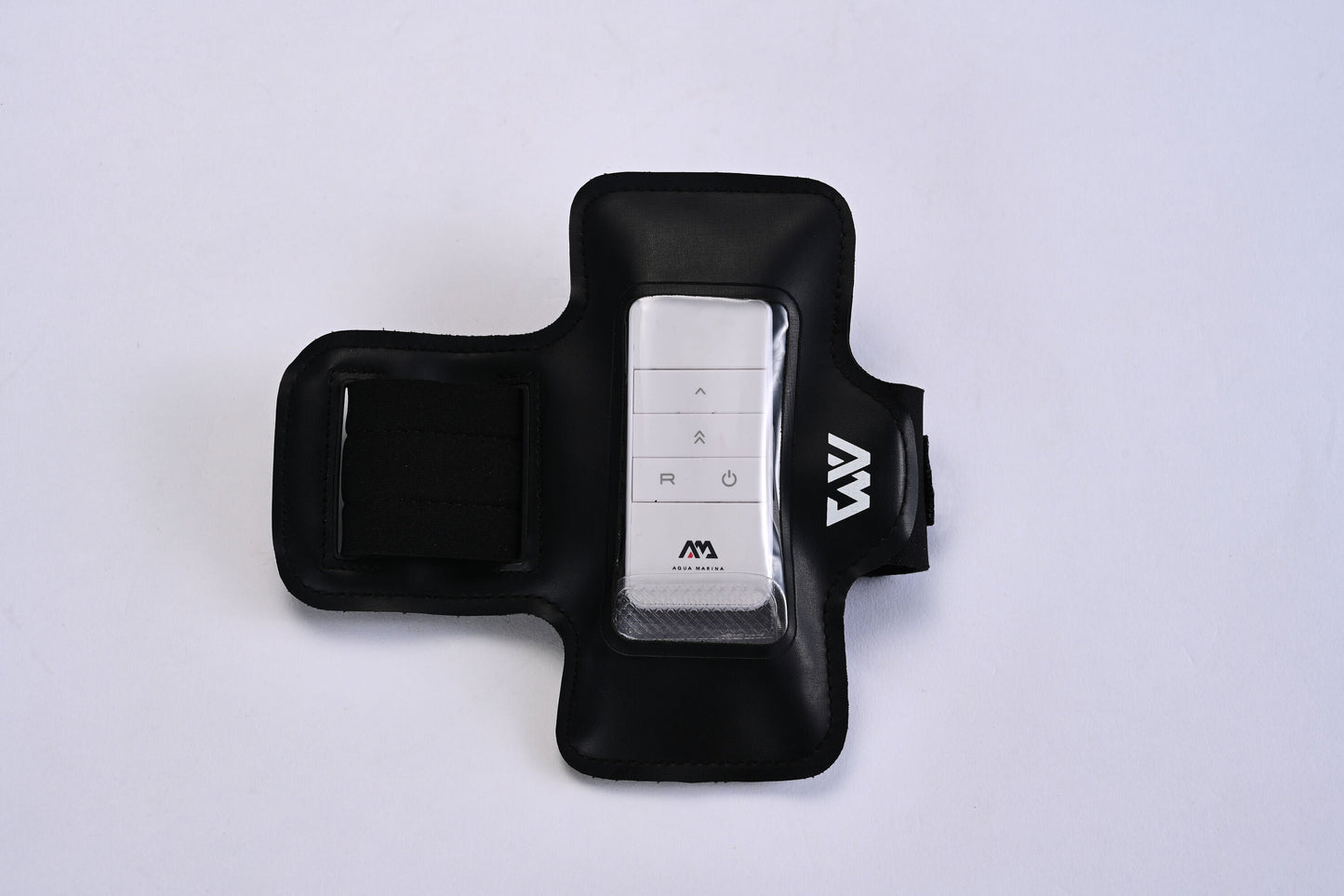 Aqua Marina BLUEDRIVE K Power Fin Aqua Marina
