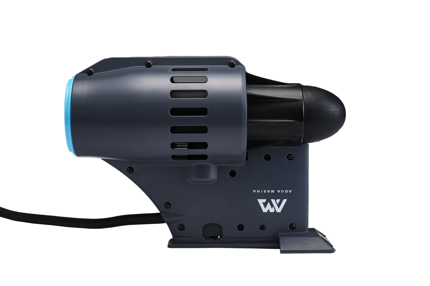 Aqua Marina BLUEDRIVE K Power Fin Aqua Marina