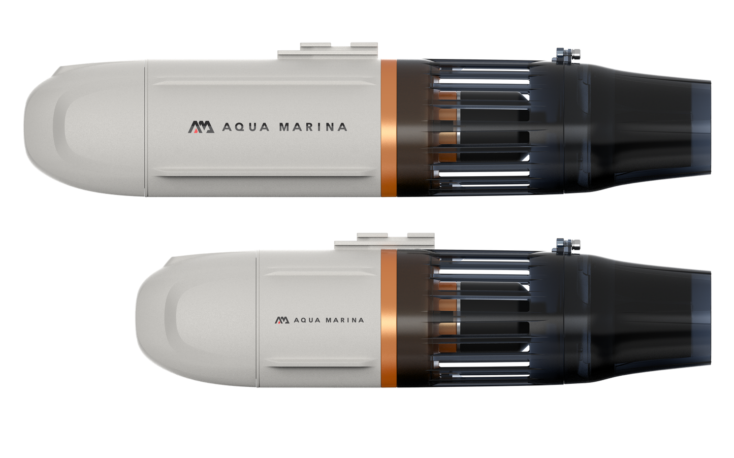 Aqua Marina BLUEDRIVE X Underwater Jet Aqua Marina