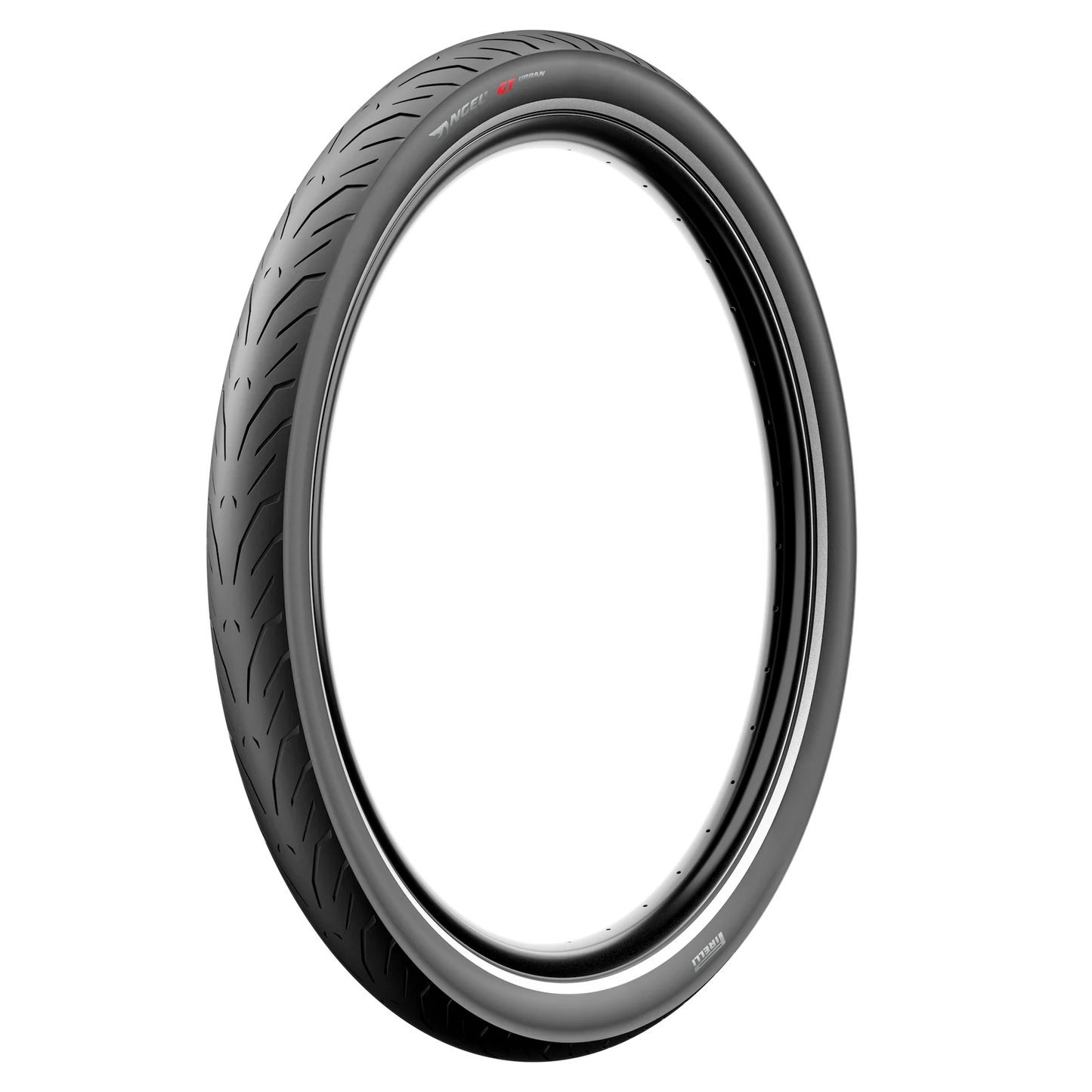 Ford Pirelli Angel Urban GT Hyperbelt 27.5 x 2.25" Tire Ford