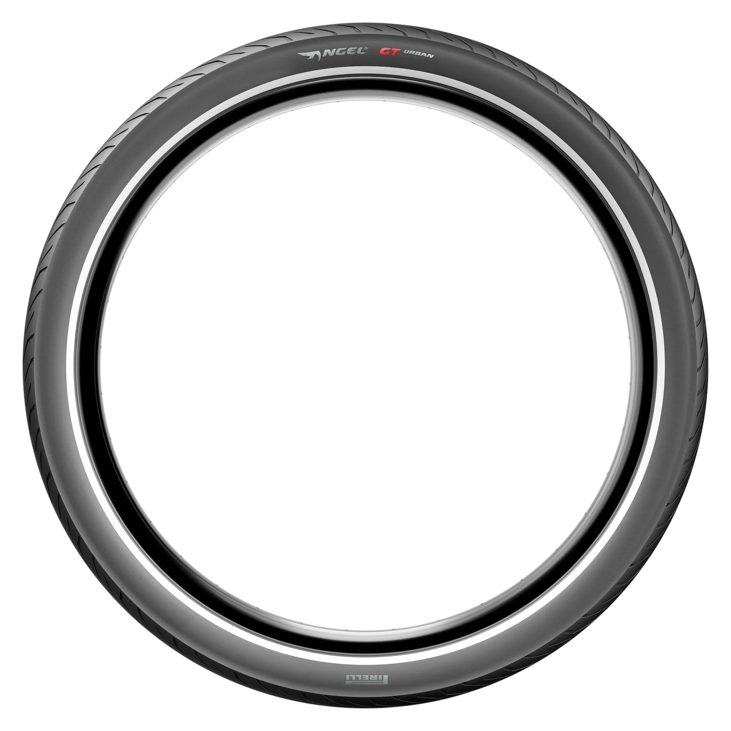 Ford Pirelli Angel Urban GT Hyperbelt 27.5 x 2.25" Tire Ford