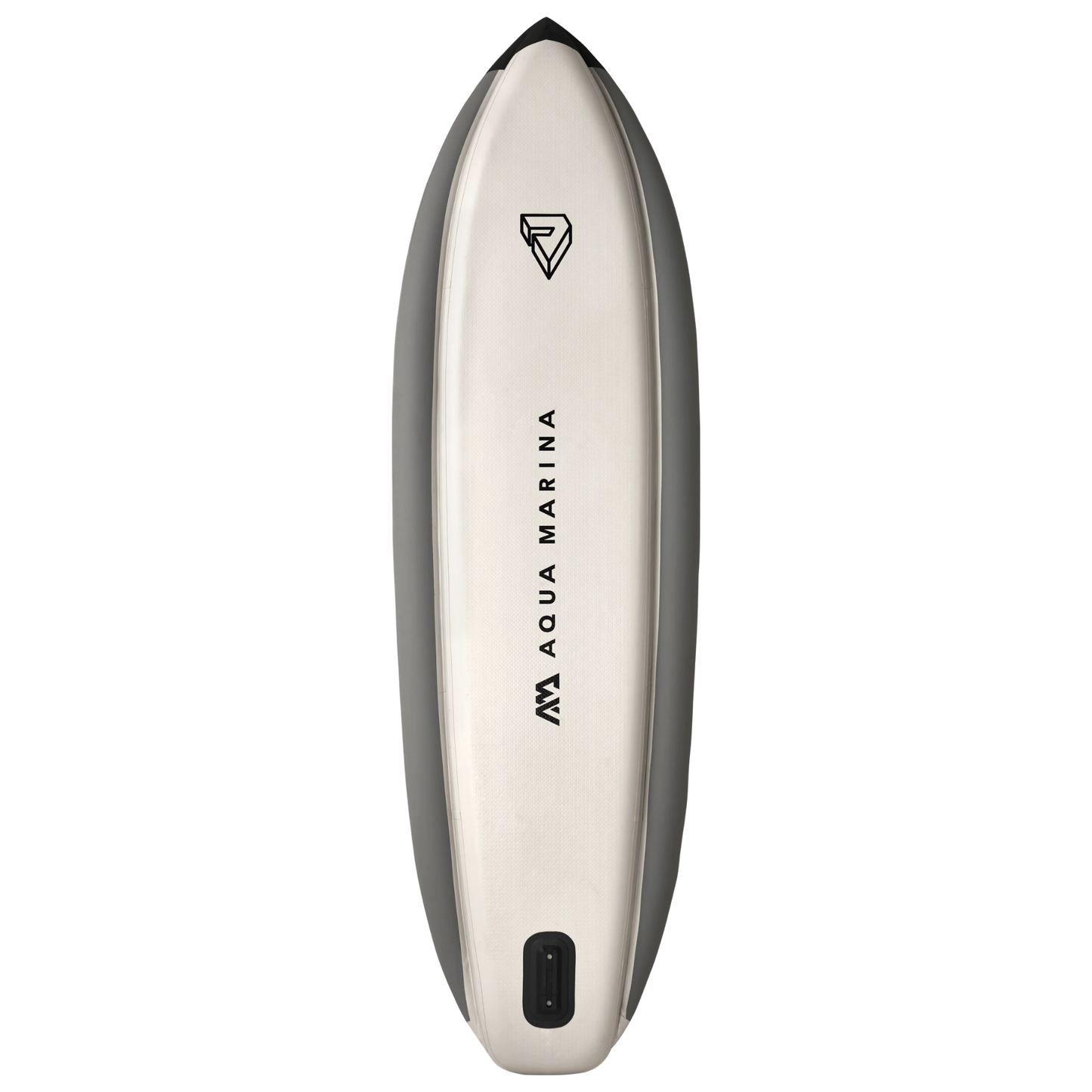 Aqua Marina Drift 10'10" ā Fishing iSUP, 3.3m/15cm, with Aluminum SPORTS III Paddle and Safety Leash (Fishing Cooler Excluded) Aqua Marina