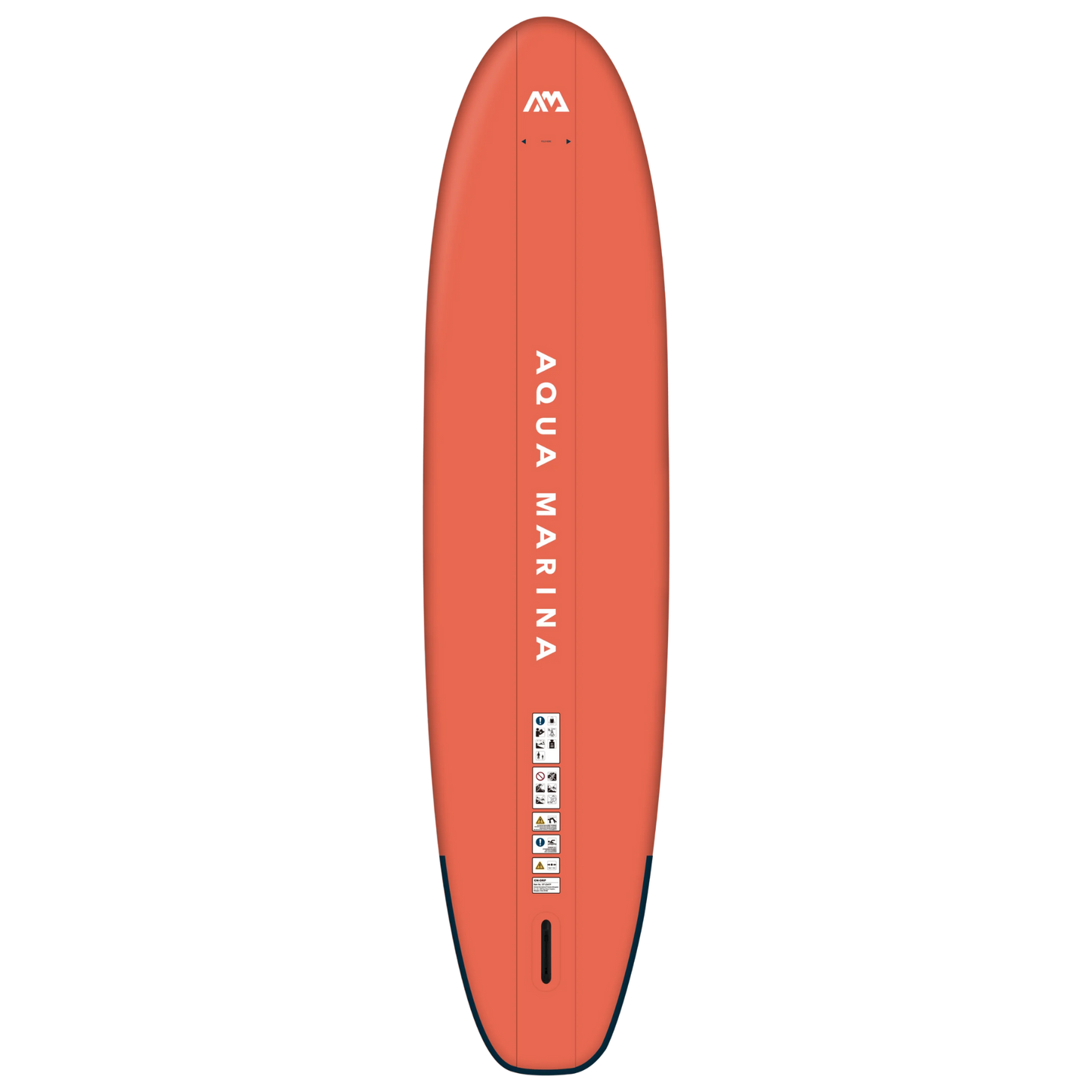 Aqua Marina Atlas (Sky Glider) – Advanced All-Around iSUP, 3.66m/15cm, with Carbon/Fiberglass Hybrid PASTEL Paddle and Coil Leash Aqua Marina