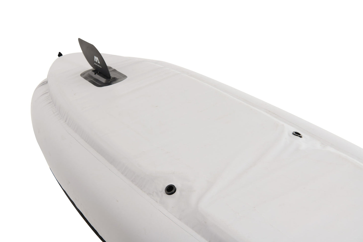 Aqua Marina Memba-390: High-Performance 2-Person Touring Kayak for Long-Distance Adventures Aqua Marina