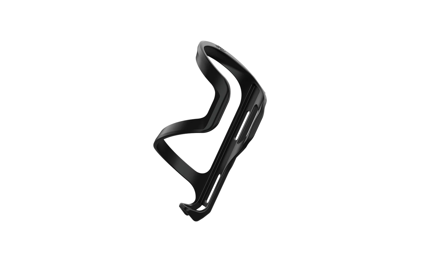 Ford e-Bike Water Bottle Cage-Ford E-Bikes Accessories-Ford-Nature Escape HQ