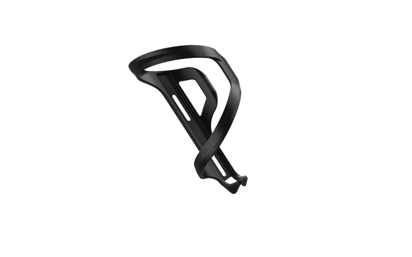 Ford e-Bike Water Bottle Cage-Ford E-Bikes Accessories-Ford-Nature Escape HQ