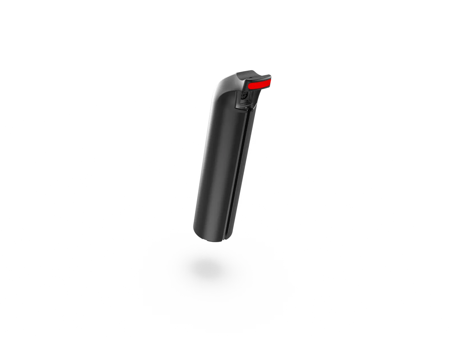 n+ | Mercedes AMG F1® Bikes 36V Battery for 250W eBike system n+ | Mercedes AMG F1® Bikes