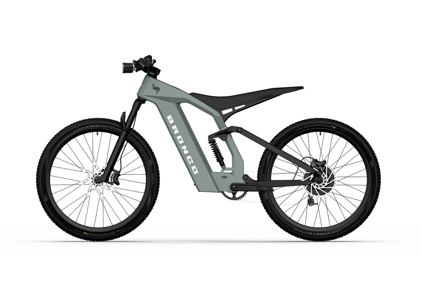 Ford Bronco eBike-E-bikes-Ford-L-Cactus Gray-Nature Escape HQ