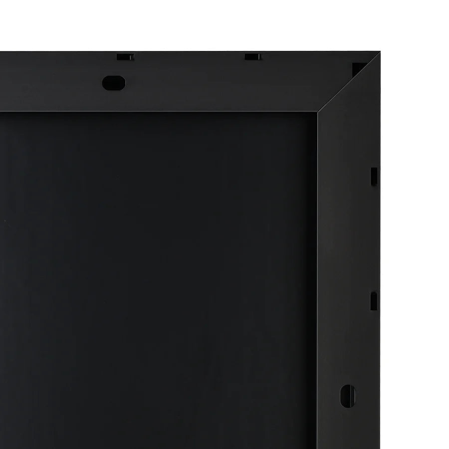MEGA 200 | 200 Watt Solar Panel | Premier 12V Off-Grid Solar Panel for RVs Cabins, Boats | 25-Year Output Warranty | UL Certified Rich Solar