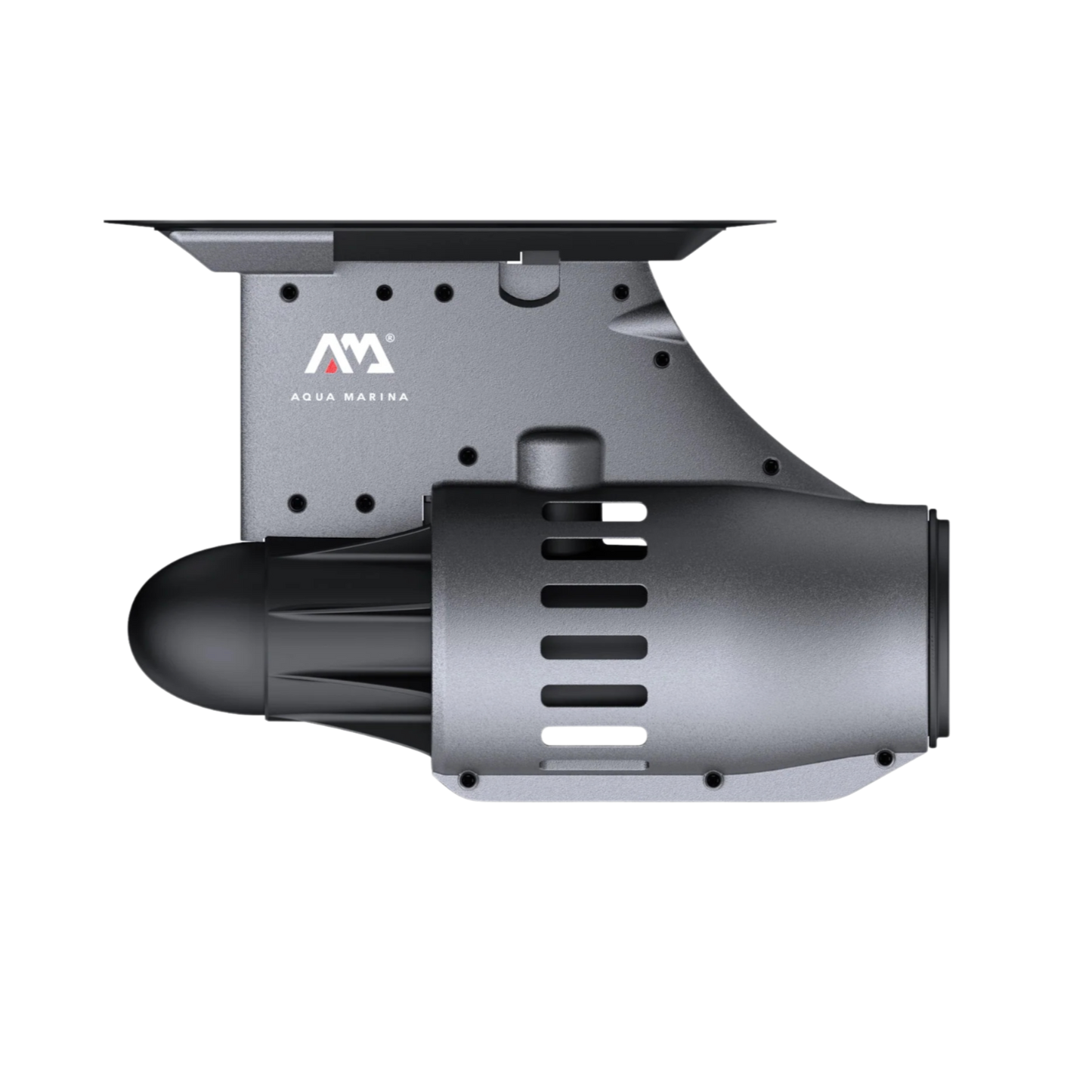 Aqua Marina BlueDrive S Power Fin Aqua Marina