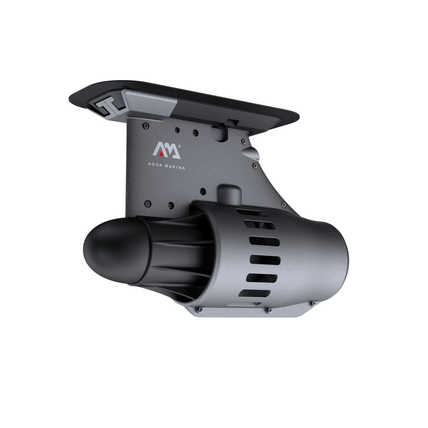 Aqua Marina BlueDrive S Power Fin Aqua Marina