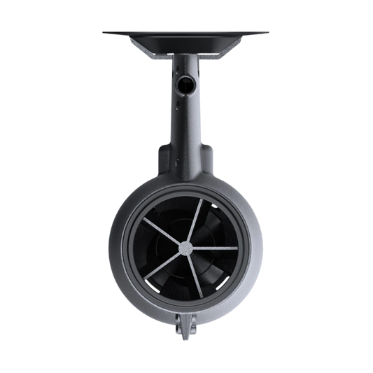 Aqua Marina BlueDrive S Power Fin Aqua Marina