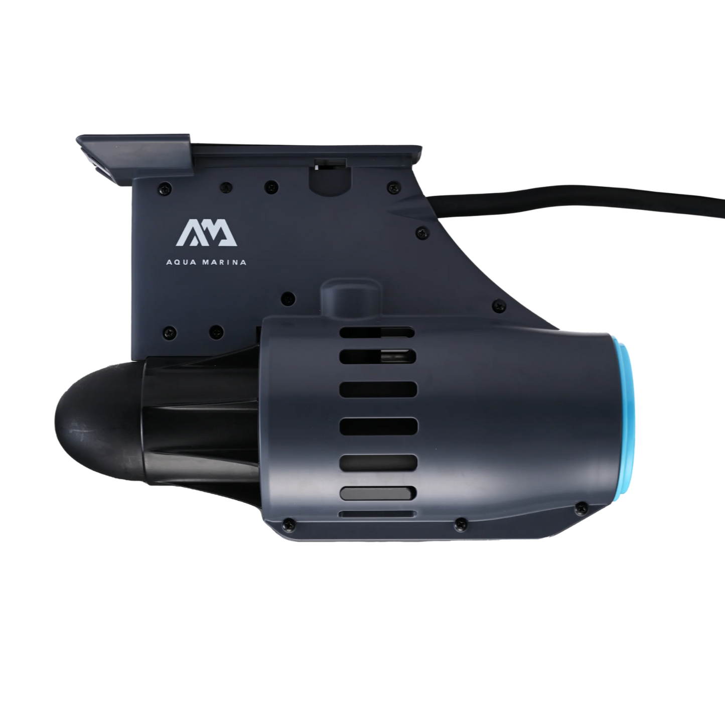 Aqua Marina BLUEDRIVE K Power Fin Aqua Marina