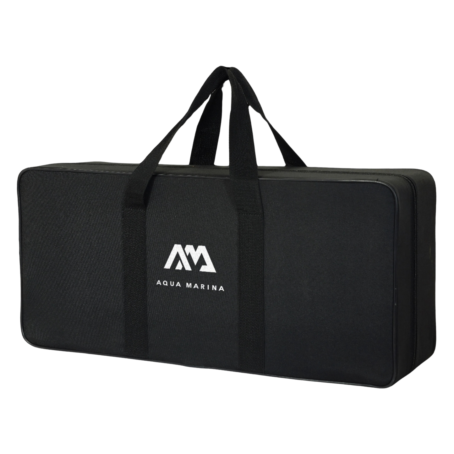 Aqua Marina BlueDrive S Power Fin Aqua Marina