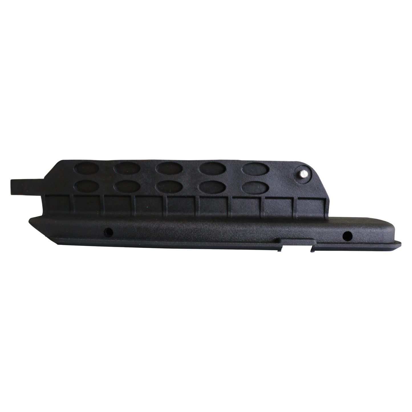 Aqua Marina US Finbox Adapter: Power Up Any Board with BlueDrive Compatibility Aqua Marina