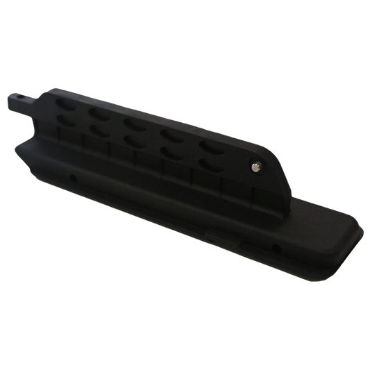 Aqua Marina US Finbox Adapter: Power Up Any Board with BlueDrive Compatibility Aqua Marina