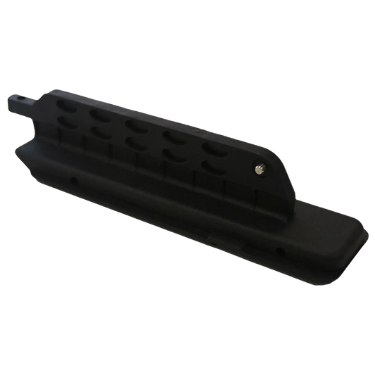 Aqua Marina US Finbox Adapter: Power Up Any Board with BlueDrive Compatibility Aqua Marina