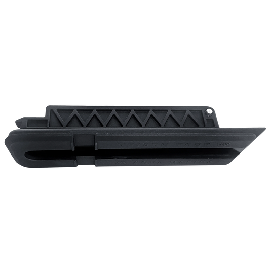 Aqua Marina Swift Attach Finbox Adapter: Expand Your BlueDrive Compatibility Aqua Marina