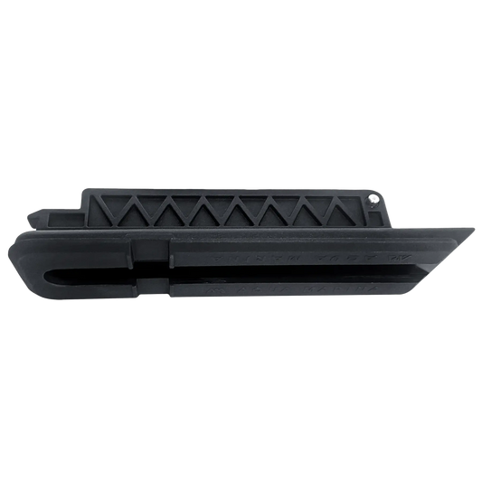 Aqua Marina Swift Attach Finbox Adapter: Expand Your BlueDrive Compatibility Aqua Marina