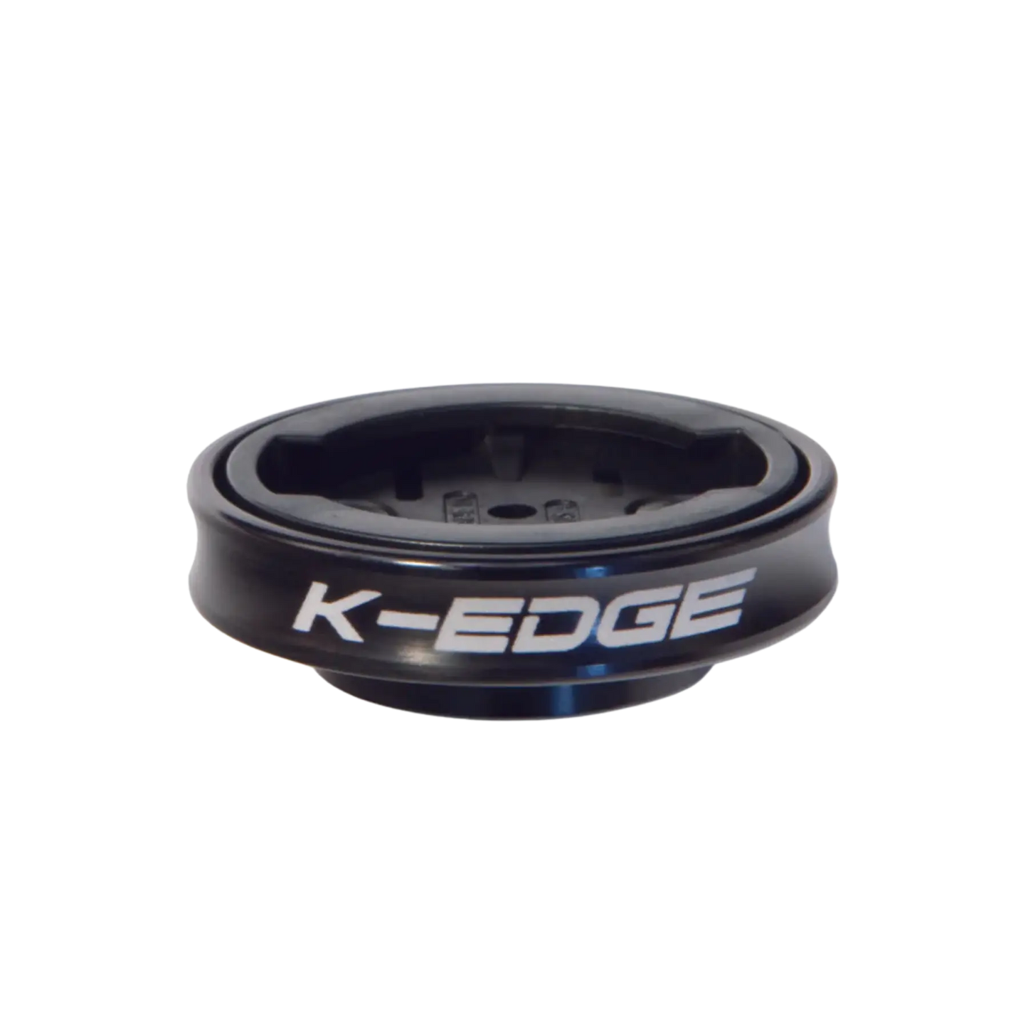 McLaren K Edge Gravity Top Cap Mount McLaren Bikes