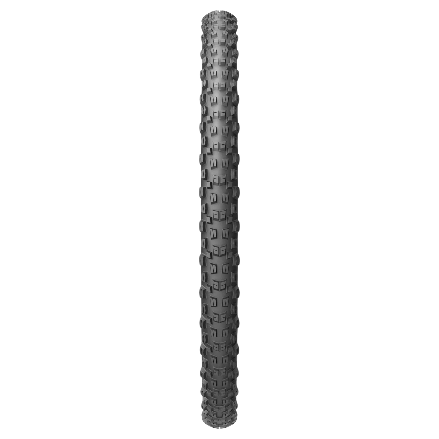 McLaren Pirelli Scorpion Enduro M Hardwall 29 X 2.6" TIRE McLaren Bikes