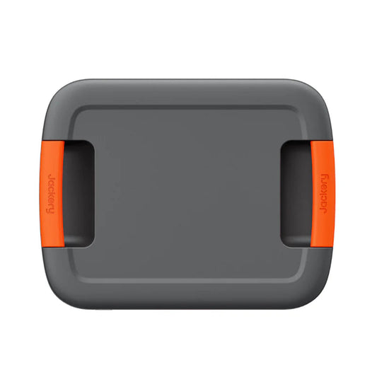 Explorer 3000 v2 Portable Power Station Jackery