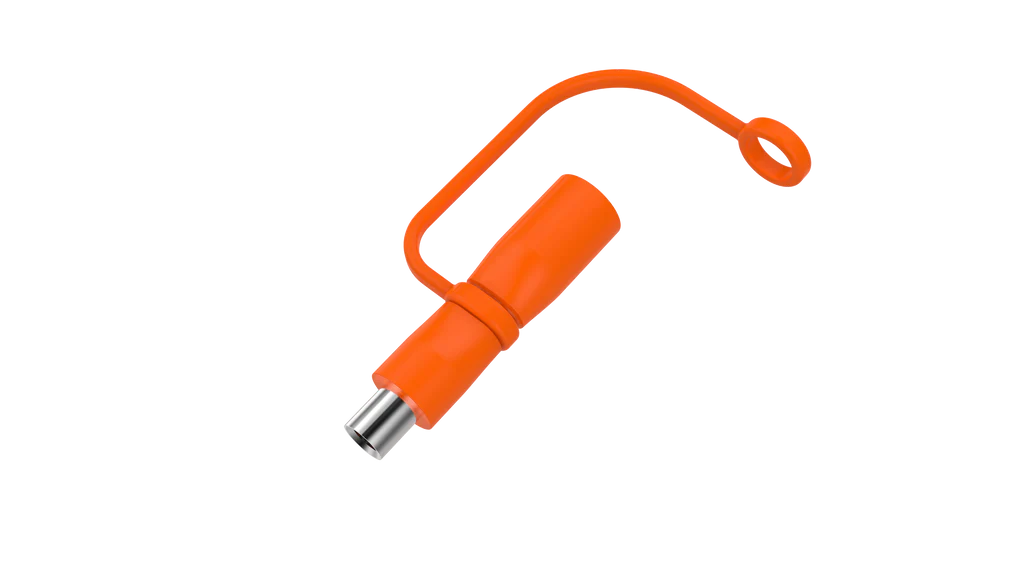 Jackery Adapter DC7909 to DC8020 Jackery