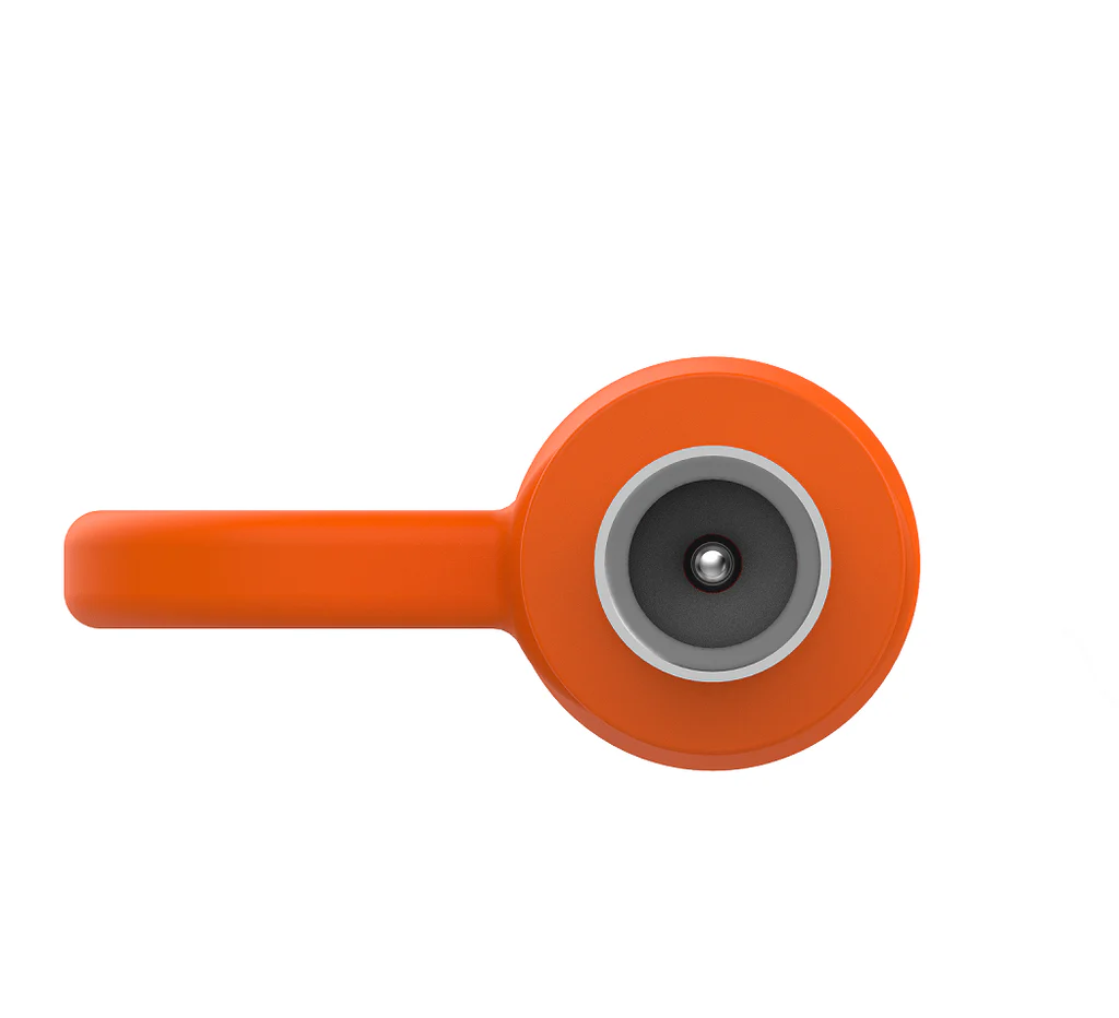 Jackery Adapter DC7909 to DC8020 Jackery