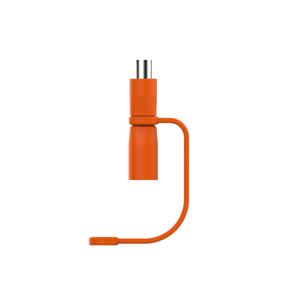 Jackery Adapter DC7909 to DC8020 Jackery