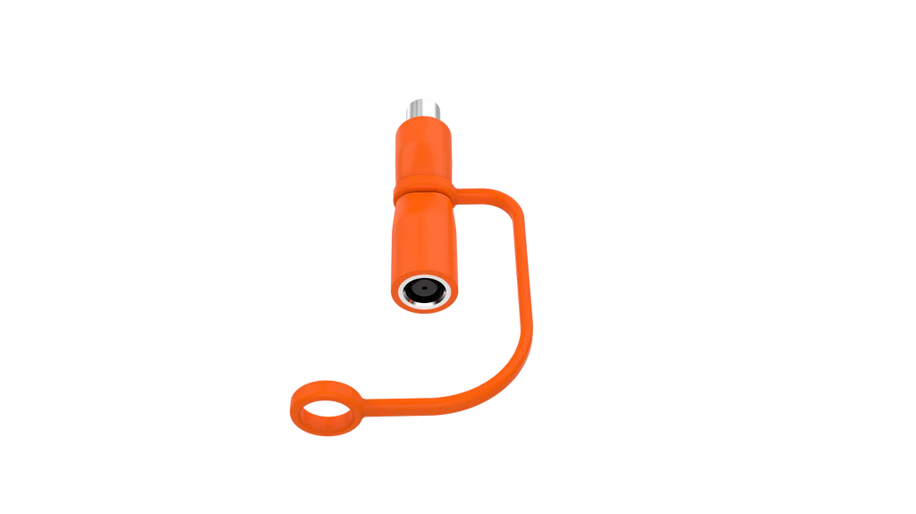 Jackery Adapter DC7909 to DC8020 Jackery
