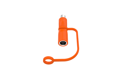 Jackery Adapter DC7909 to DC8020 Jackery