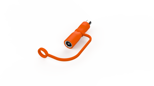 Jackery Adapter DC8020 to DC7909 Jackery