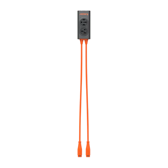 Jackery Connector Jackery