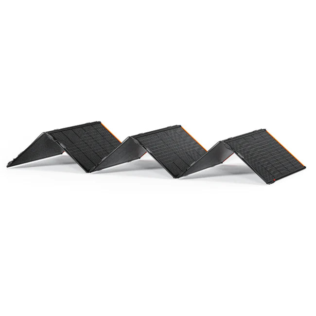 Jackery SolarSaga 500 X Jackery