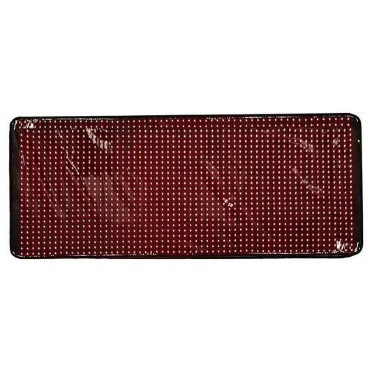 Revive Full Body Red Light Therapy Mat