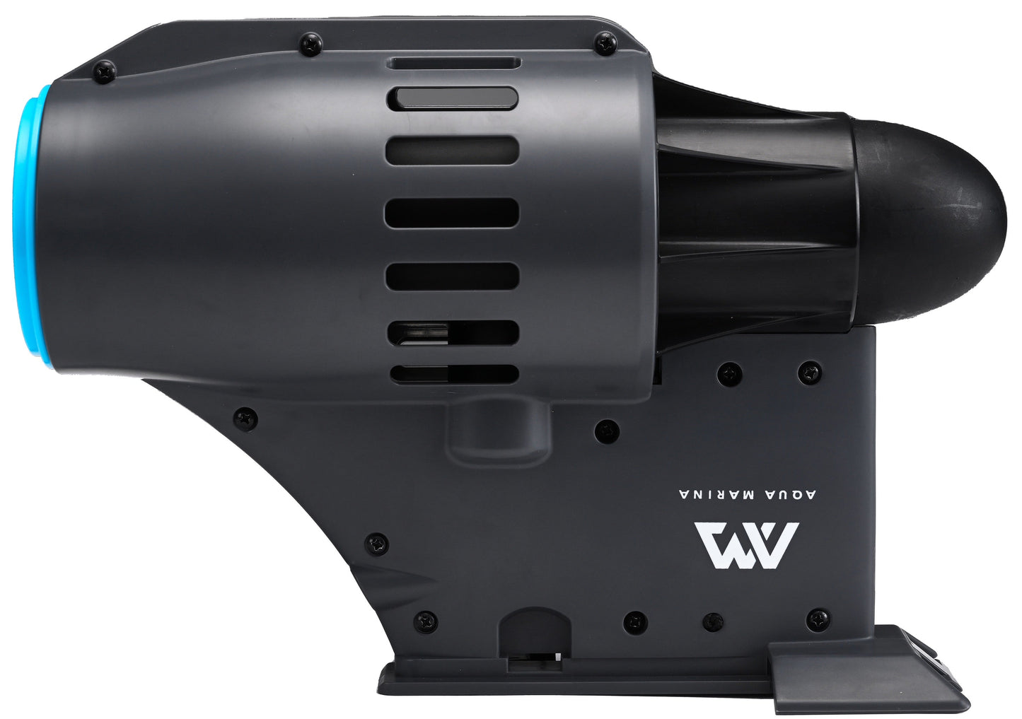 Aqua Marina BLUEDRIVE K Power Fin Aqua Marina