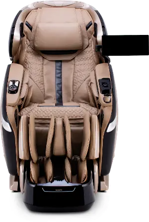 Massage-Chairs Nature Escape HQ
