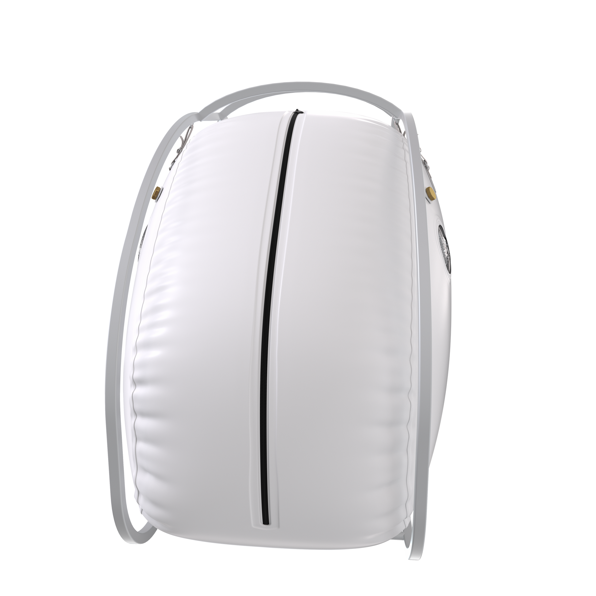 Si1503 & Si1505 Soft Sitting Hyperbaric Chamber Nature Escape HQ
