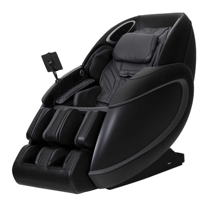 Titan Fleetwood II Massage Chair | 4D, SL-Track & Heat The Recovery Outlet