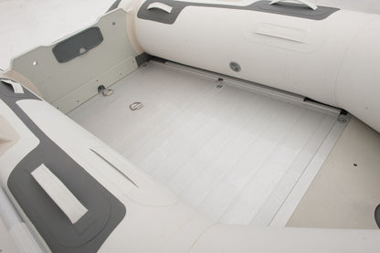Aqua Marina BT-88850AL A-Deluxe 9'1" Inflatable Speed Boat Aqua Marina