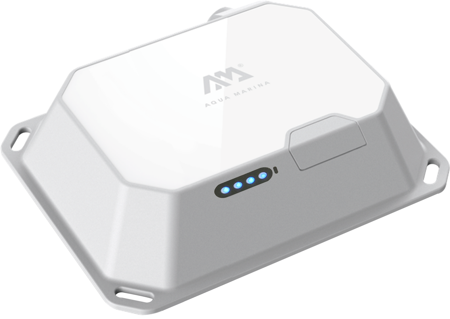 Aqua Marina BlueDrive S Power Fin Aqua Marina