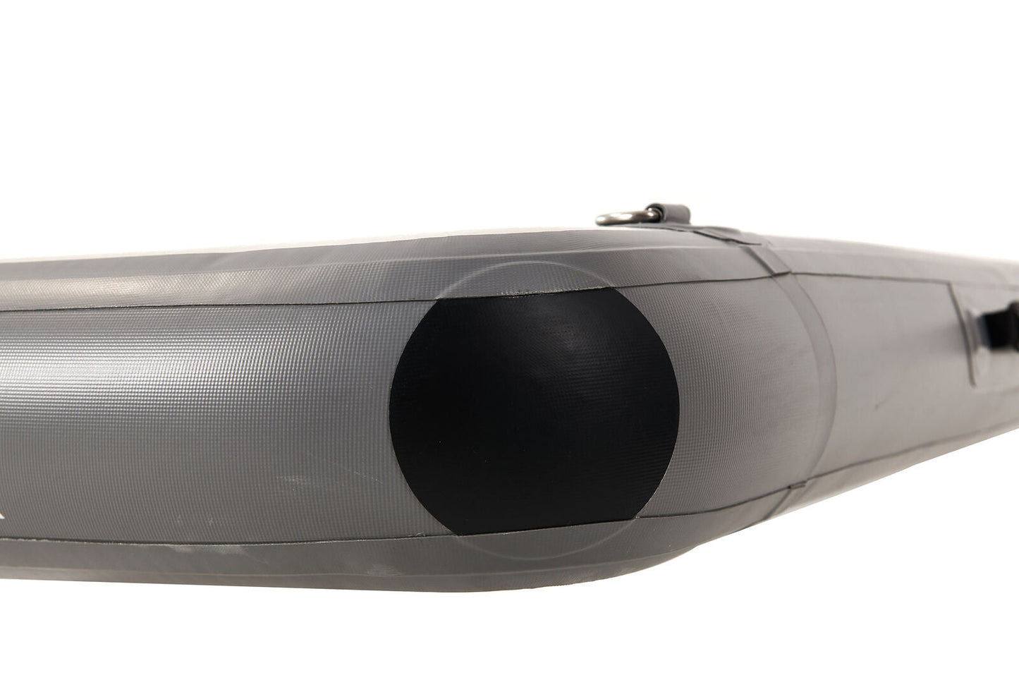 Aqua Marina Island 8'2" Inflatable Floating Dock Aqua Marina